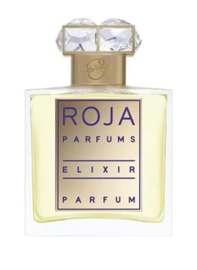 Zdjęcie produktu Roja Parfums Elixir