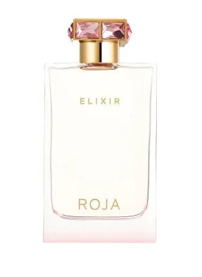 Zdjęcie produktu Roja Parfums Elixir Pour Femme