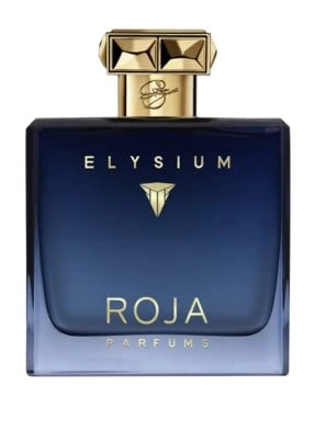 Zdjęcie produktu Roja Parfums Elysium