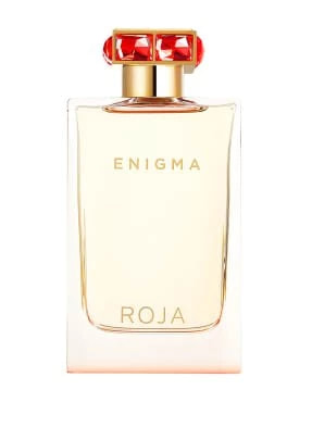 Zdjęcie produktu Roja Parfums Enigma Pour Femme