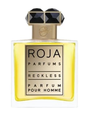 Zdjęcie produktu Roja Parfums Reckless