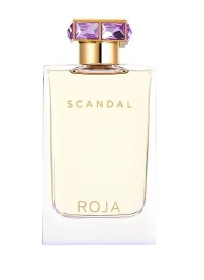 Zdjęcie produktu Roja Parfums Scandal Pour Femme