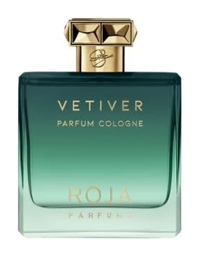 Zdjęcie produktu Roja Parfums Vetiver