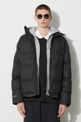 Zdjęcie produktu Samsoe Samsoe kurtka kolor czarny zimowa