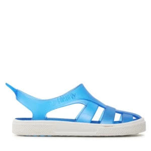 Zdjęcie produktu Sandały Boatilus Bioty Beach Sandals 103.KD Neon Blu