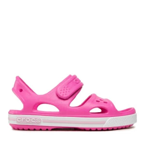 Zdjęcie produktu Sandały Crocs Crocband II Sandal Ps 14854 Electric Pink