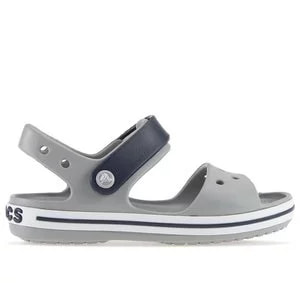 Zdjęcie produktu Sandały Crocs Crocband Sandal 12856-01U - szare