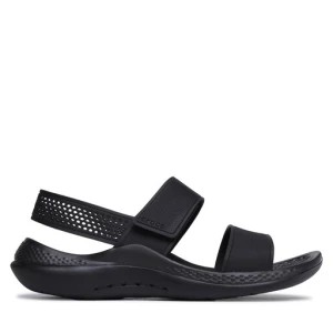 Zdjęcie produktu Sandały Crocs Literide 360 Sandal W 206711 Black