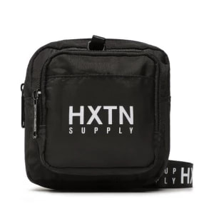 Zdjęcie produktu Saszetka HXTN Supply Prime H152050 Black