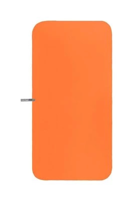 Zdjęcie produktu Sea To Summit ręcznik Pocket Towel 50 x 100 cm kolor pomarańczowy APOCT