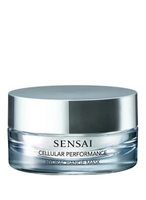 Zdjęcie produktu Sensai Cellular Performance