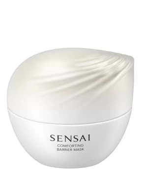 Zdjęcie produktu Sensai Expert Products
