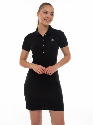Zdjęcie produktu SIR RAYMOND TAILOR Sukienka w kolorze czarnym rozmiar: M