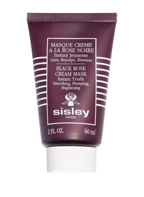 Zdjęcie produktu Sisley Paris Masque Crème À La Rose Noire