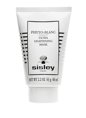 Zdjęcie produktu Sisley Paris Phyto-Blanc Ultra Lightening Mask