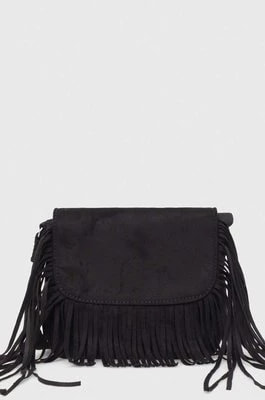 Zdjęcie produktu Sisley torebka dziecięca kolor czarny