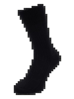 Zdjęcie produktu Skarpety długie z czystej wełny merino Falke