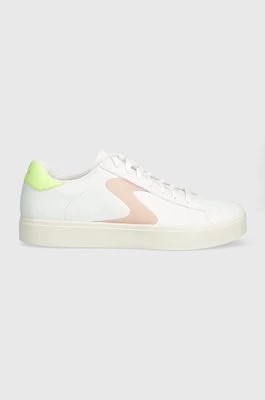 Zdjęcie produktu Skechers sneakersy EDEN LX kolor biały