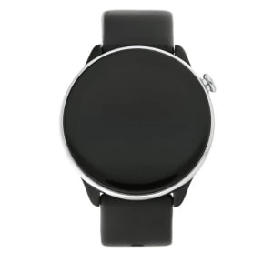 Zdjęcie produktu Smartwatch Amazfit GTR Mini W2174EU1N Midnight Black
