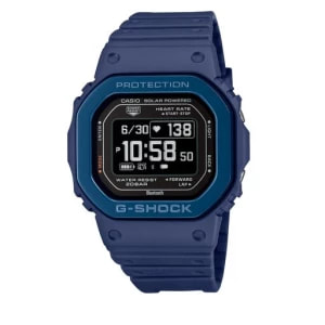 Zdjęcie produktu Smartwatch G-Shock DW-H5600MB-2ER Navy