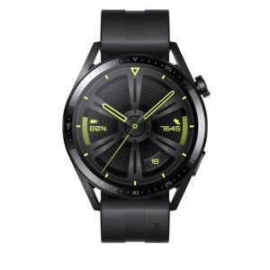 Zdjęcie produktu Smartwatch Huawei Watch Gt 3 JPT-B19 Black/Black