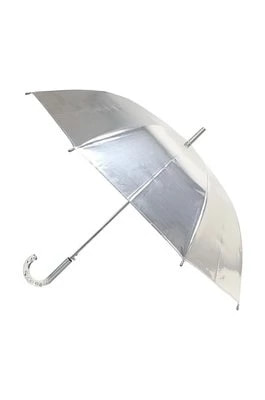 Zdjęcie produktu Smati parasol kolor szary