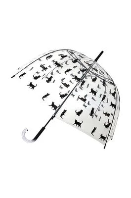 Zdjęcie produktu Smati parasol kolor transparentny
