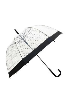 Zdjęcie produktu Smati parasol kolor transparentny
