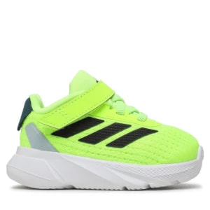 Zdjęcie produktu Sneakersy adidas Duramo Sl IG2431 Zielony