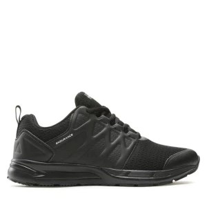 Zdjęcie produktu Sneakersy Endurance Karang M Lite Shoes E192410 Black Solid 1001S