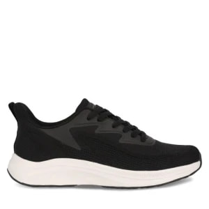 Zdjęcie produktu Sneakersy Endurance Sulu Uni Shoe E242085 Black