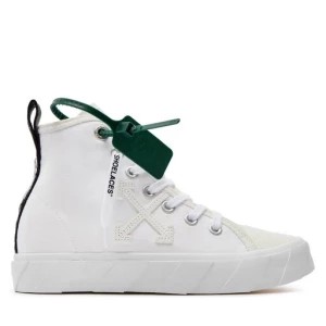 Zdjęcie produktu Sneakersy Off-White IA119S22LEA0010101-W Biały