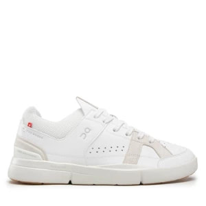 Zdjęcie produktu Sneakersy On The Roger Clubhouse 48.99144 White/Sand