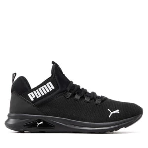 Zdjęcie produktu Sneakersy Puma Enzo 2 Clean 377126 01 Puma Black/Puma White