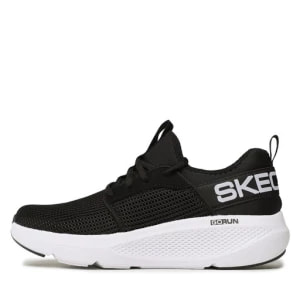 Zdjęcie produktu Sneakersy Skechers Go Run Elevate 220329/BKW Czarny