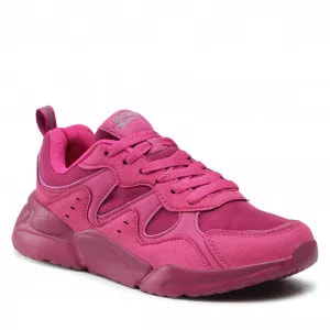 Zdjęcie produktu Sneakersy Sprandi - WP40-20833W Dark Pink