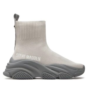 Zdjęcie produktu Sneakersy Steve Madden Prodigy Sneaker SM11002214-04004-074 Dark Grey