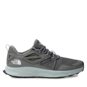 Zdjęcie produktu Sneakersy The North Face Oxeye NF0A7W5SRO01 Smoked Pearl/High Rise