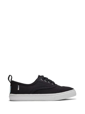 Zdjęcie produktu TOMS Sneakersy w kolorze czarnym rozmiar: 31
