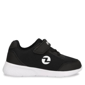Zdjęcie produktu Sneakersy ZigZag Z242308 Black