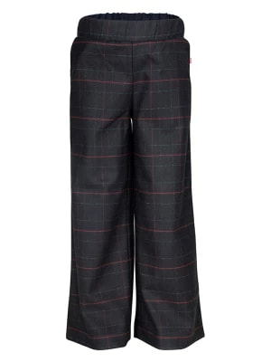 Zdjęcie produktu SomeOne Kids Spodnie w kolorze czarnym rozmiar: 92