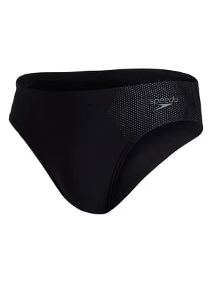 Zdjęcie produktu Speedo Kąpielówki w kolorze czarnym rozmiar: 2