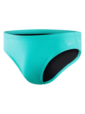 Zdjęcie produktu Speedo Kąpielówki w kolorze turkusowym rozmiar: 3
