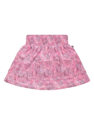 Zdjęcie produktu Little Miss Juliette Spódnica w kolorze różowym rozmiar: 158/164