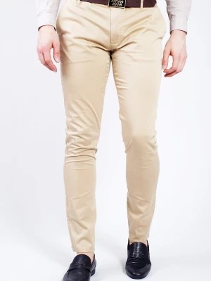 Zdjęcie produktu Spodnie Armani Jeans