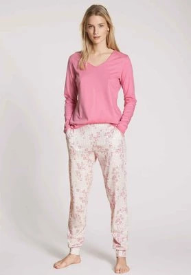 Zdjęcie produktu Spodnie od piżamy CALIDA