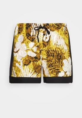Zdjęcie produktu Spodnie od piżamy dkny intimates