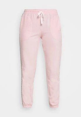 Zdjęcie produktu Spodnie od piżamy dkny intimates