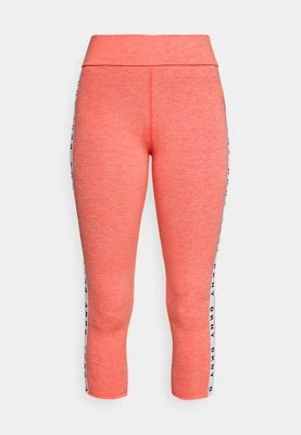 Zdjęcie produktu Spodnie od piżamy DKNY Loungewear
