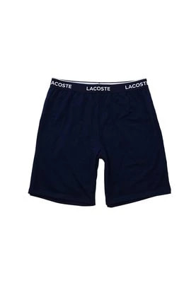 Zdjęcie produktu Spodnie od piżamy Lacoste